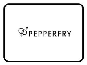 pepperfry.com_ (1)